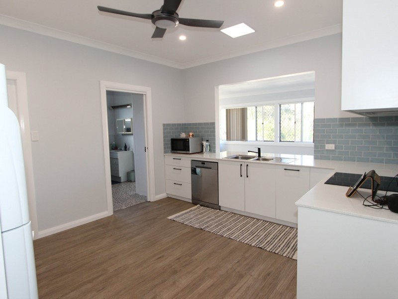 29 Murray Street, Harrington NSW 2427