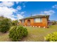 6 Bluewater Drive, Harrington NSW 2427