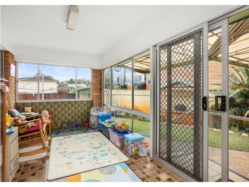 6 Bluewater Drive, Harrington NSW 2427