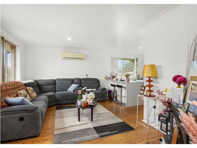 6 Bluewater Drive, Harrington NSW 2427