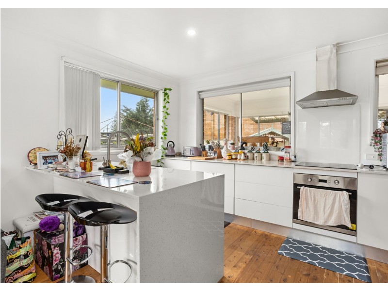 6 Bluewater Drive, Harrington NSW 2427