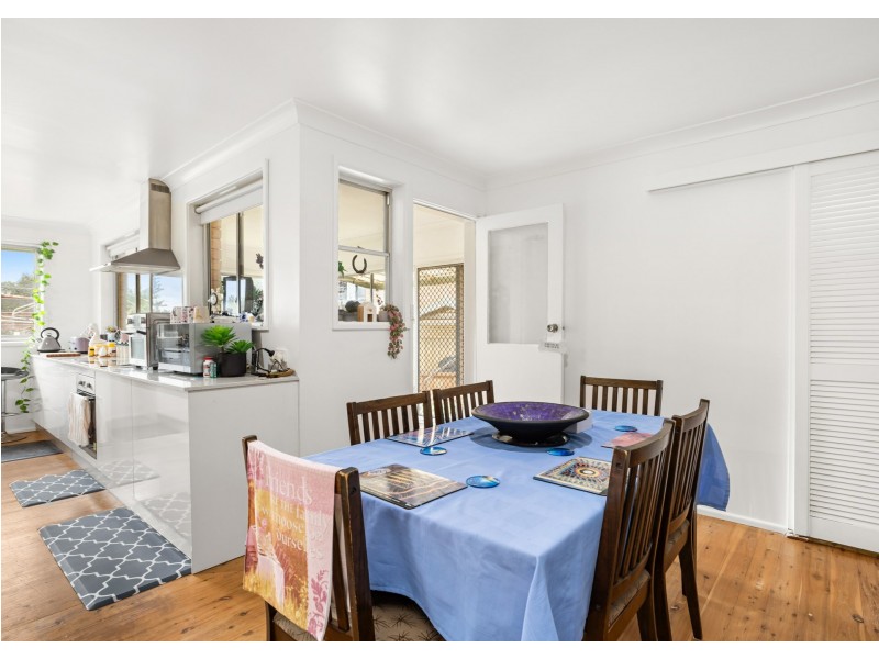 6 Bluewater Drive, Harrington NSW 2427