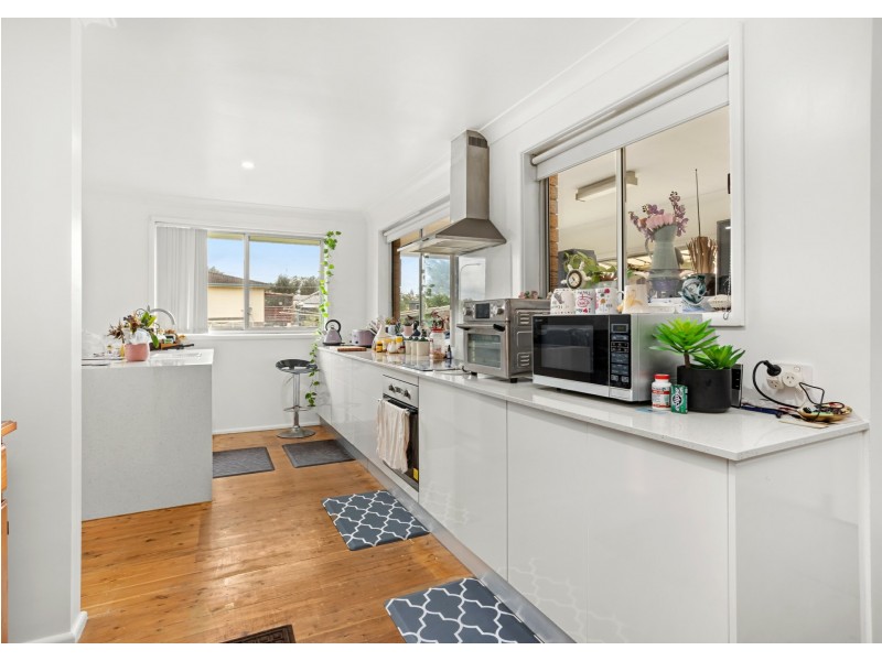 6 Bluewater Drive, Harrington NSW 2427