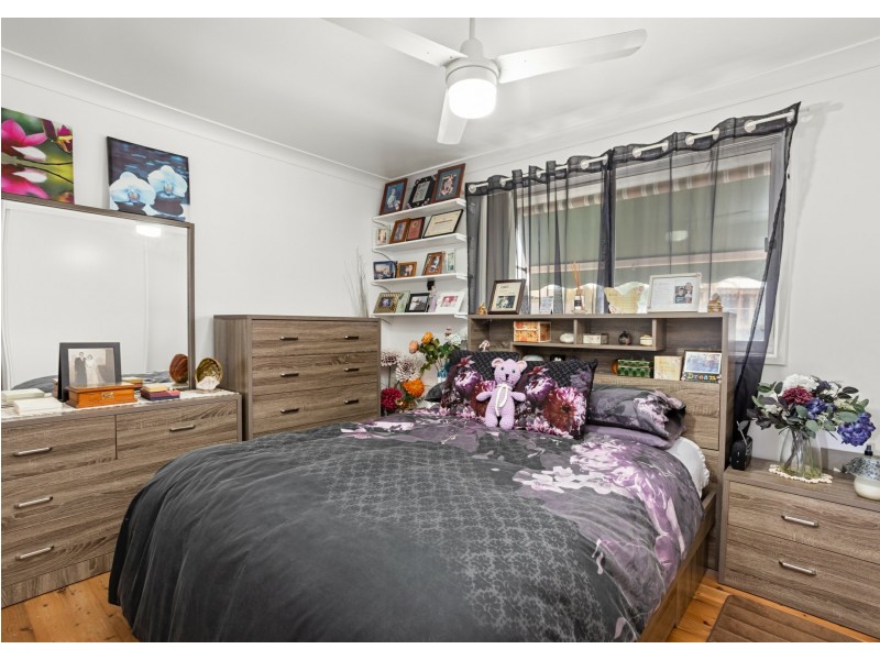 6 Bluewater Drive, Harrington NSW 2427