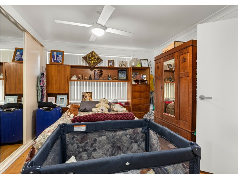 6 Bluewater Drive, Harrington NSW 2427