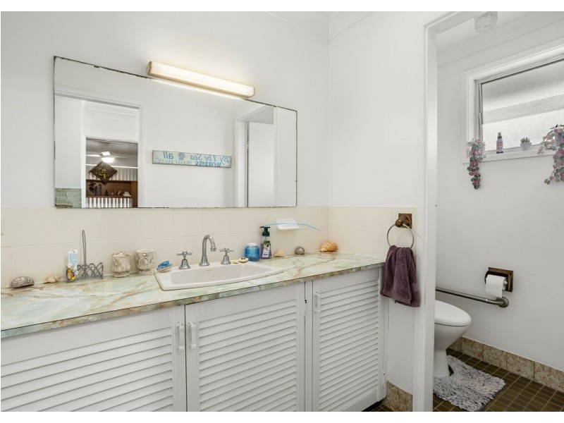 6 Bluewater Drive, Harrington NSW 2427