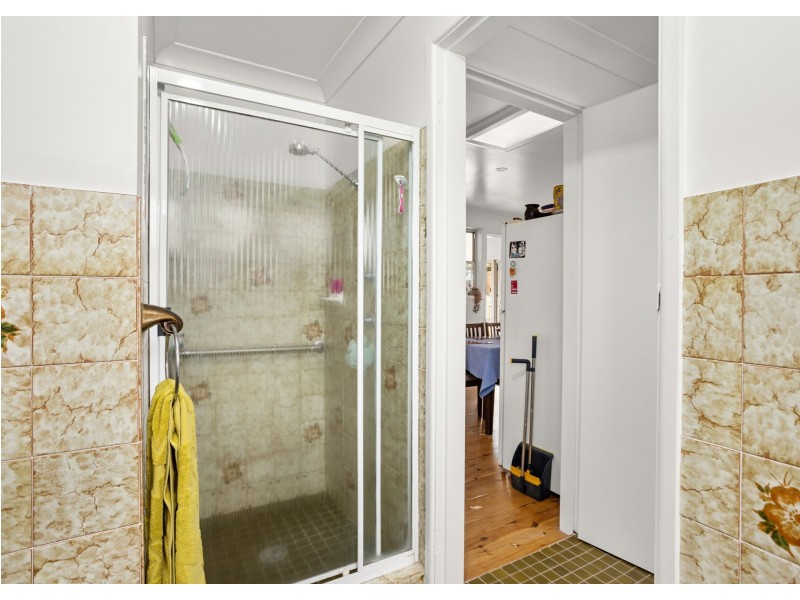 6 Bluewater Drive, Harrington NSW 2427