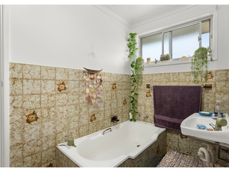 6 Bluewater Drive, Harrington NSW 2427