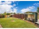 6 Bluewater Drive, Harrington NSW 2427