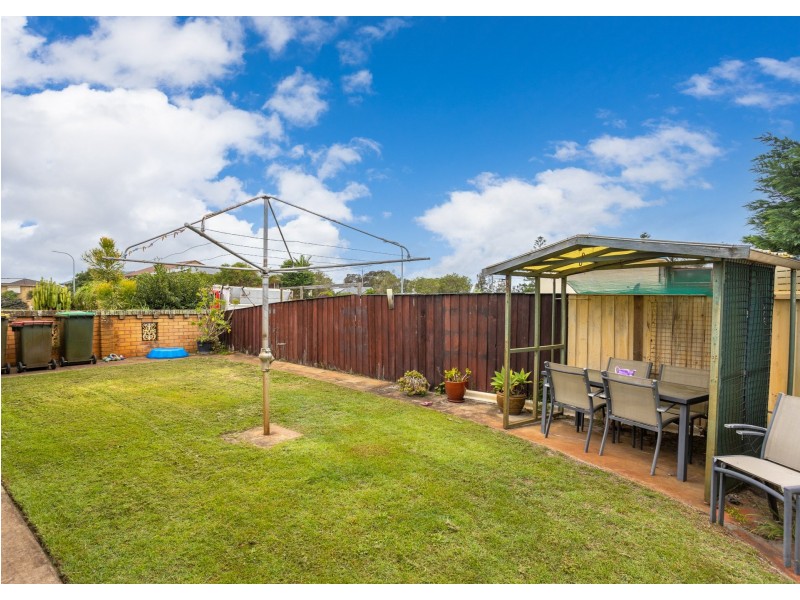 6 Bluewater Drive, Harrington NSW 2427