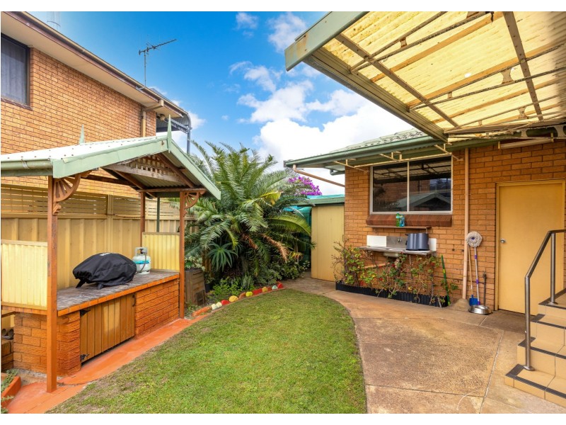 6 Bluewater Drive, Harrington NSW 2427