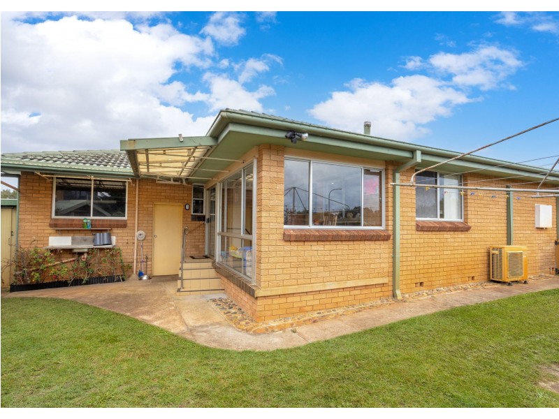 6 Bluewater Drive, Harrington NSW 2427