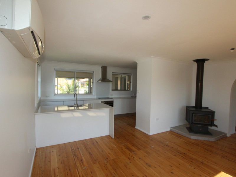 6 Bluewater Drive, Harrington NSW 2427