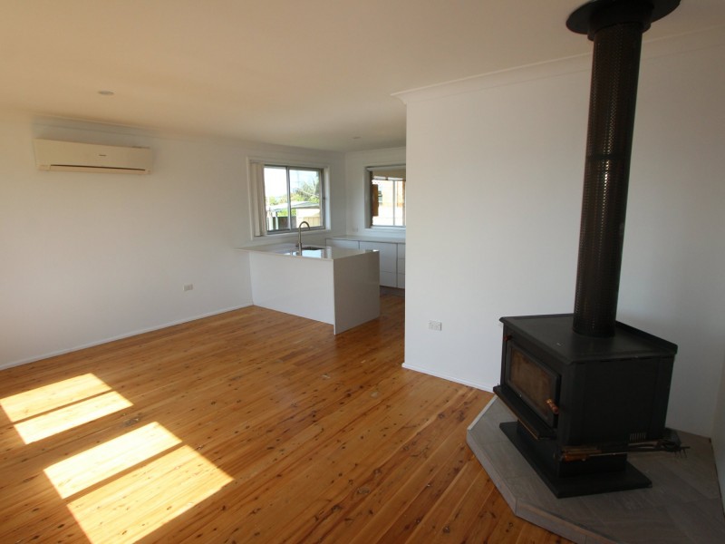 6 Bluewater Drive, Harrington NSW 2427