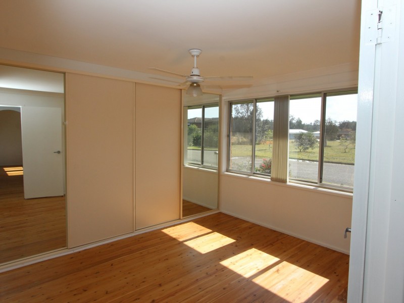 6 Bluewater Drive, Harrington NSW 2427