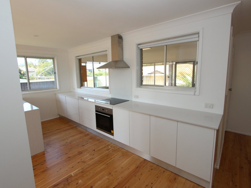 6 Bluewater Drive, Harrington NSW 2427