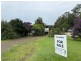 17 East Lansdowne Road, Lansdowne NSW 2430