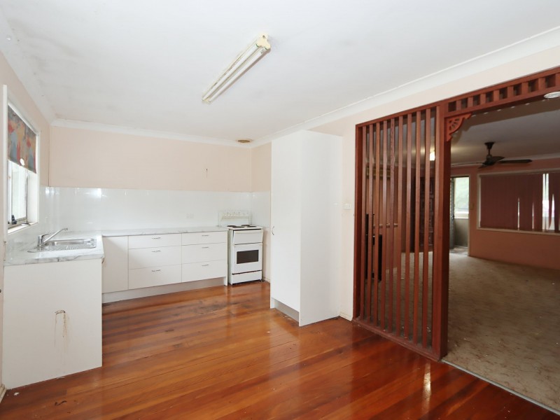 17 East Lansdowne Road, Lansdowne NSW 2430