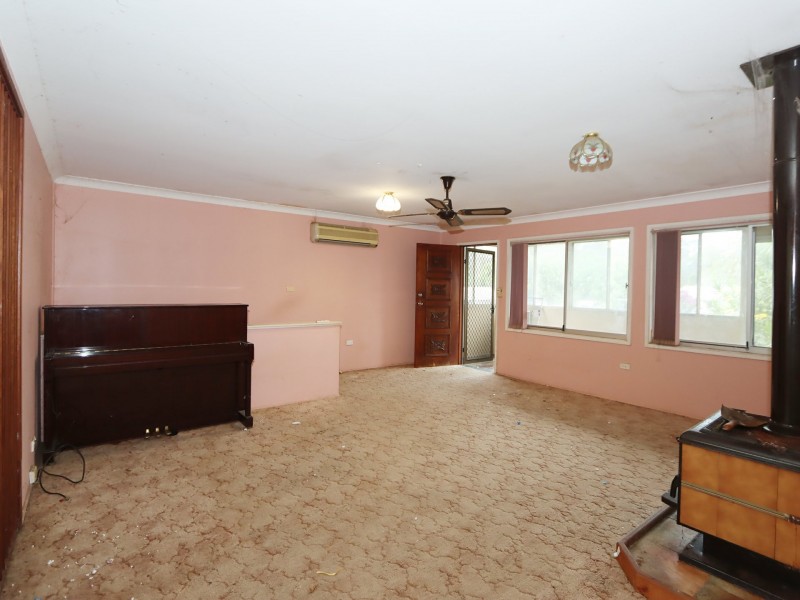 17 East Lansdowne Road, Lansdowne NSW 2430