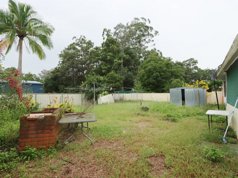 17 East Lansdowne Road, Lansdowne NSW 2430