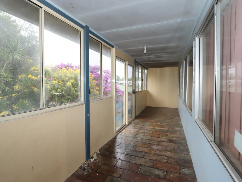 17 East Lansdowne Road, Lansdowne NSW 2430