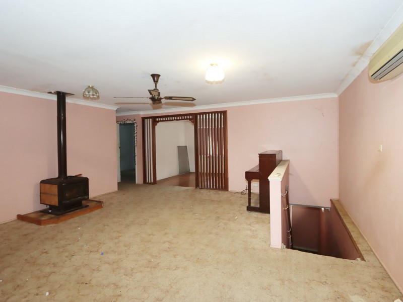 17 East Lansdowne Road, Lansdowne NSW 2430