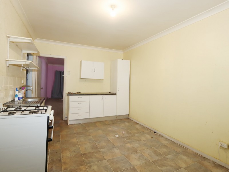 17 East Lansdowne Road, Lansdowne NSW 2430