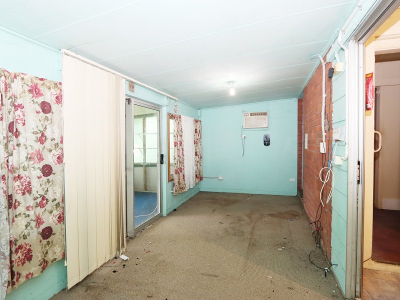 17 East Lansdowne Road, Lansdowne NSW 2430