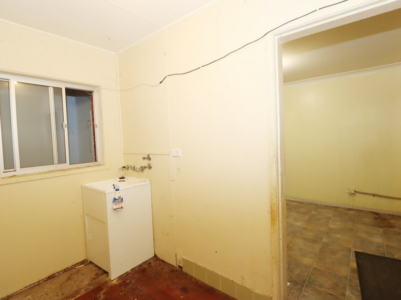 17 East Lansdowne Road, Lansdowne NSW 2430