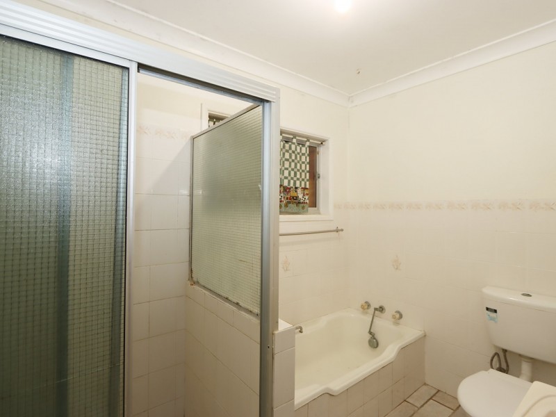 17 East Lansdowne Road, Lansdowne NSW 2430
