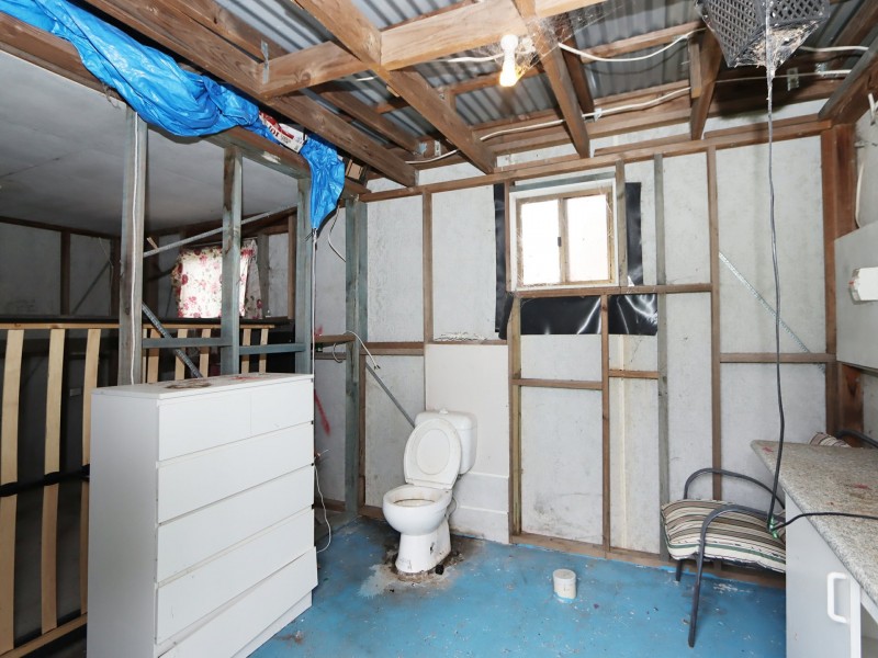 17 East Lansdowne Road, Lansdowne NSW 2430