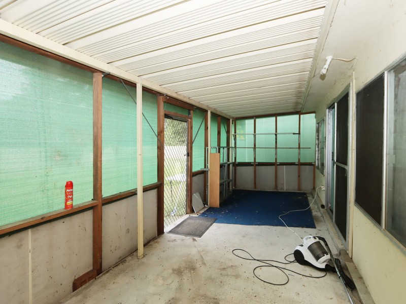 17 East Lansdowne Road, Lansdowne NSW 2430