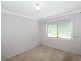 17 East Lansdowne Road, Lansdowne NSW 2430