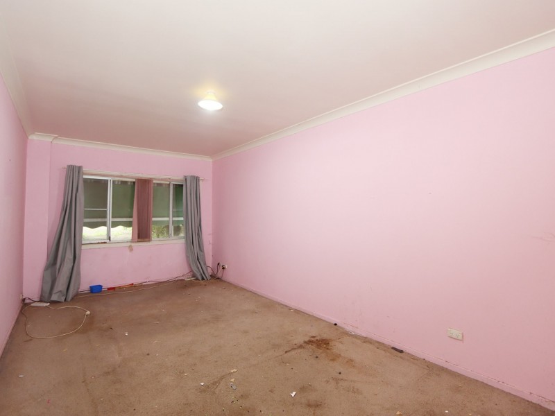 17 East Lansdowne Road, Lansdowne NSW 2430