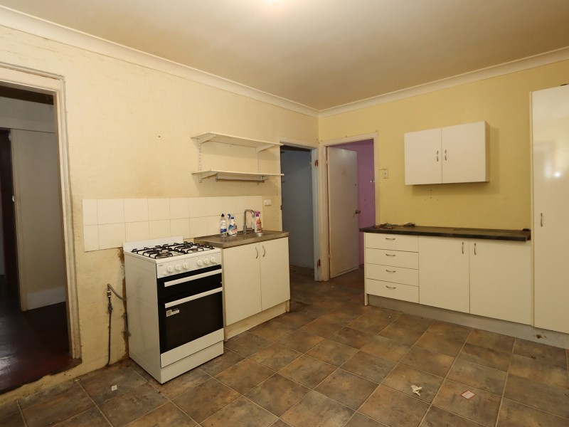 17 East Lansdowne Road, Lansdowne NSW 2430