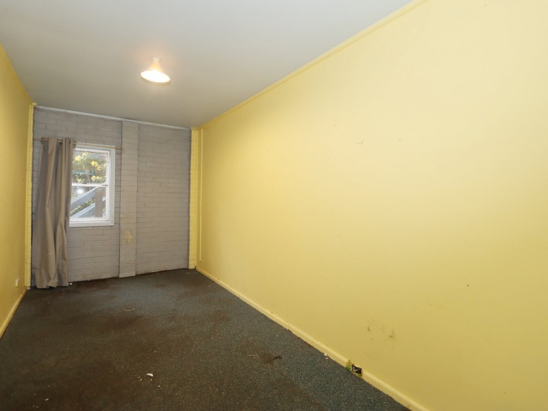 17 East Lansdowne Road, Lansdowne NSW 2430