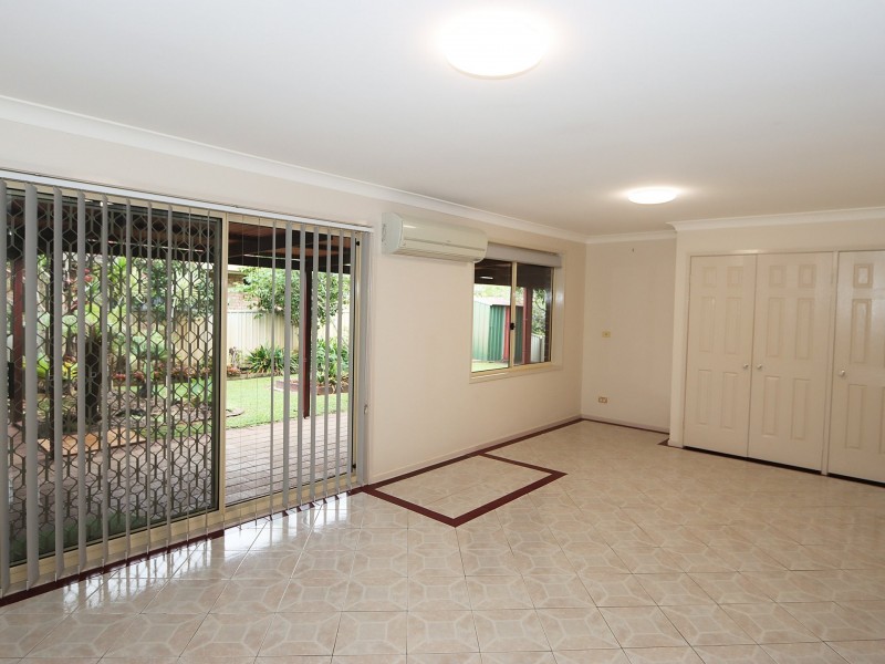 70 Minamurra Drive, Harrington NSW 2427