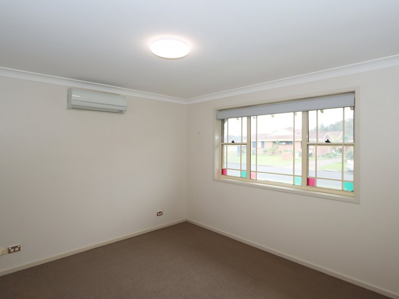 70 Minamurra Drive, Harrington NSW 2427