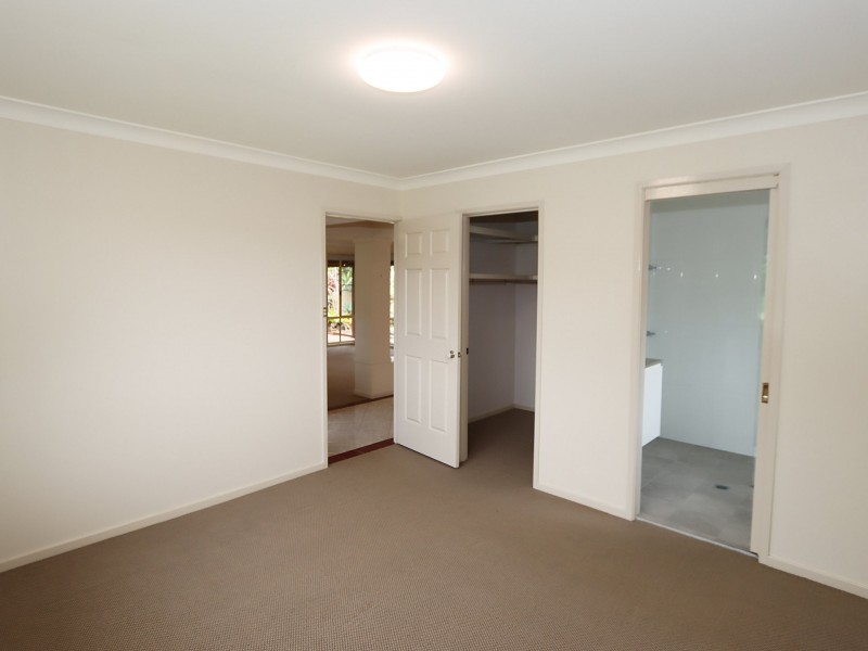 70 Minamurra Drive, Harrington NSW 2427