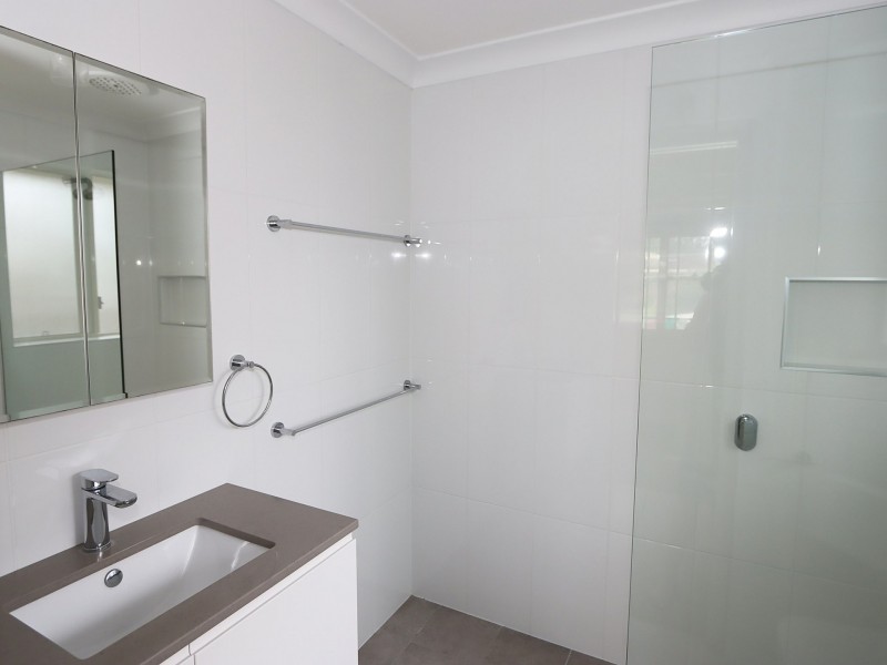 70 Minamurra Drive, Harrington NSW 2427