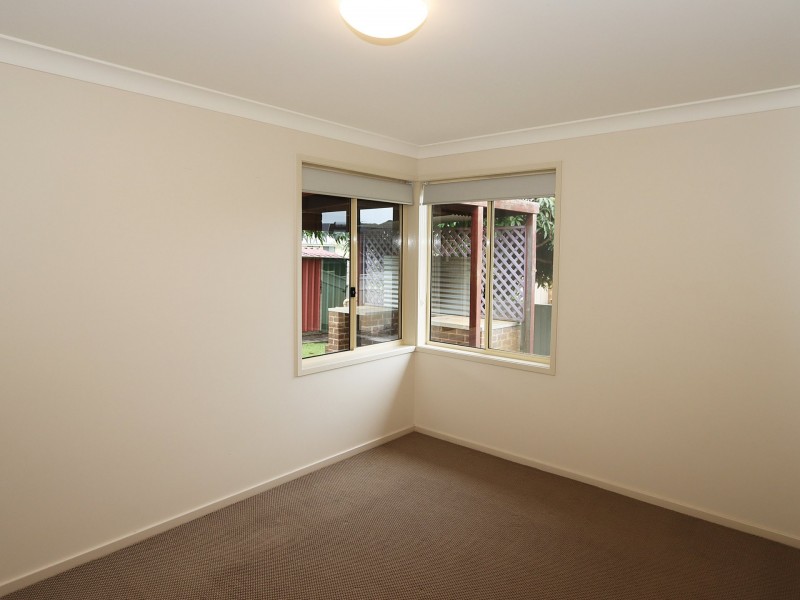 70 Minamurra Drive, Harrington NSW 2427