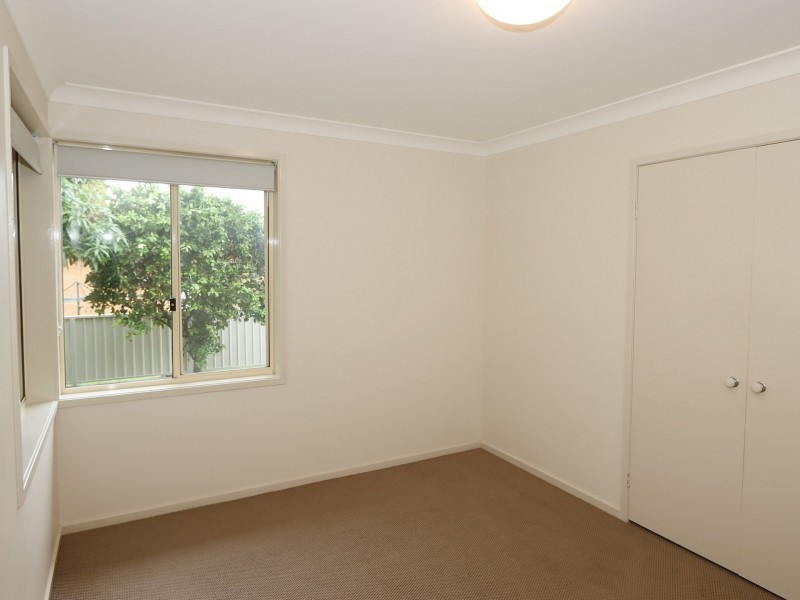 70 Minamurra Drive, Harrington NSW 2427