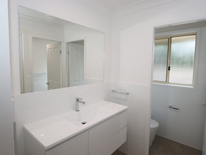 70 Minamurra Drive, Harrington NSW 2427