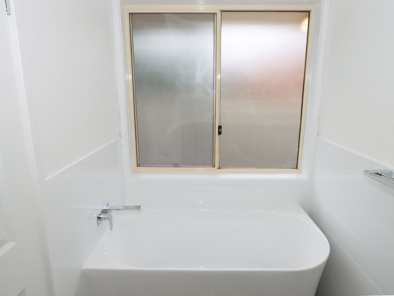 70 Minamurra Drive, Harrington NSW 2427