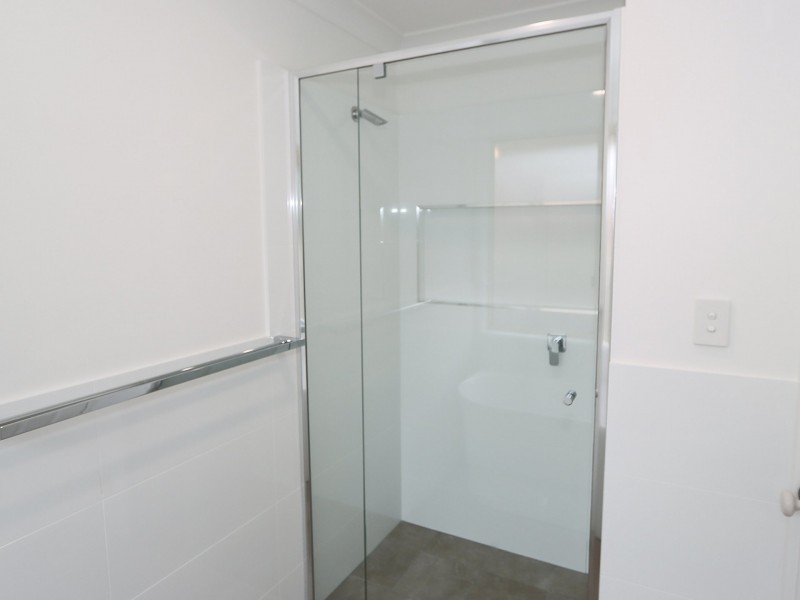 70 Minamurra Drive, Harrington NSW 2427