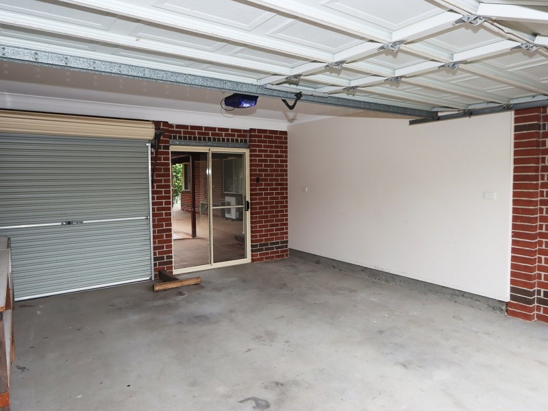 70 Minamurra Drive, Harrington NSW 2427