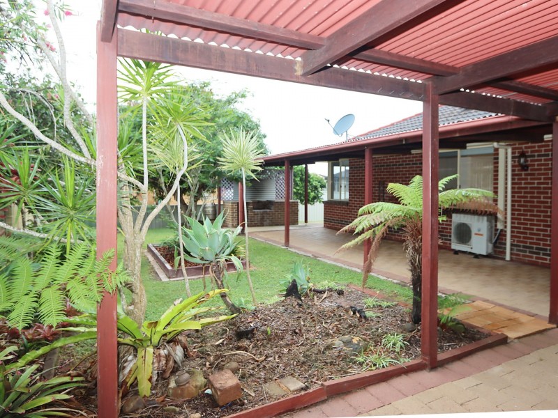 70 Minamurra Drive, Harrington NSW 2427