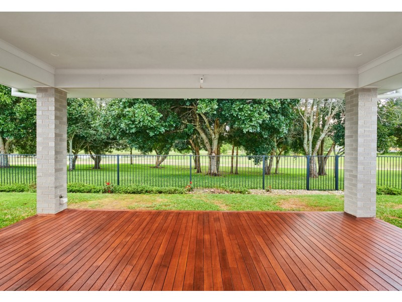 9 Josephine Boulevard, Harrington NSW 2427