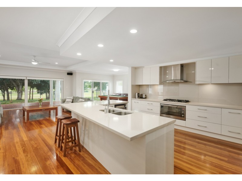 9 Josephine Boulevard, Harrington NSW 2427