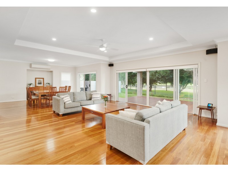 9 Josephine Boulevard, Harrington NSW 2427